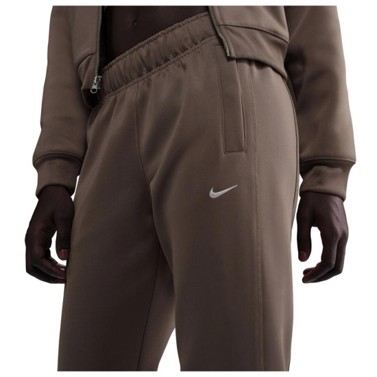Nike Γυναικείο παντελόνι φόρμας Sportswear Windrunner Polyknit Pants